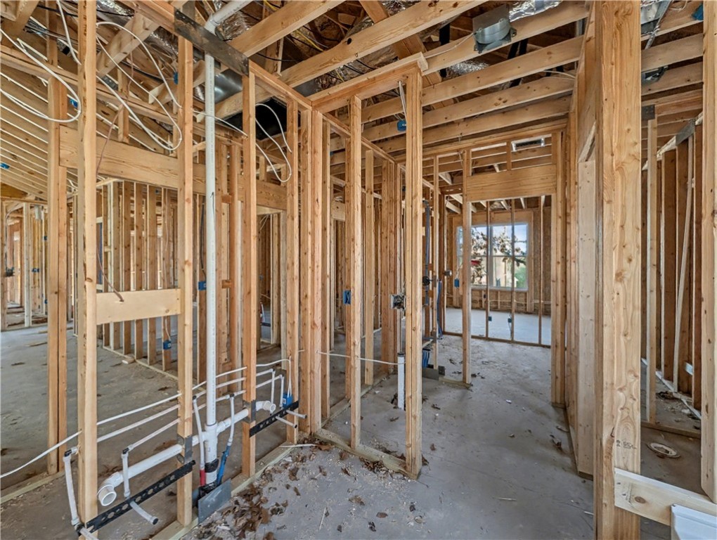 CHARING SUB-BVV - Residential