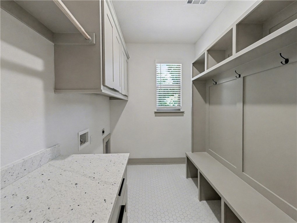 CHARING SUB-BVV - Residential