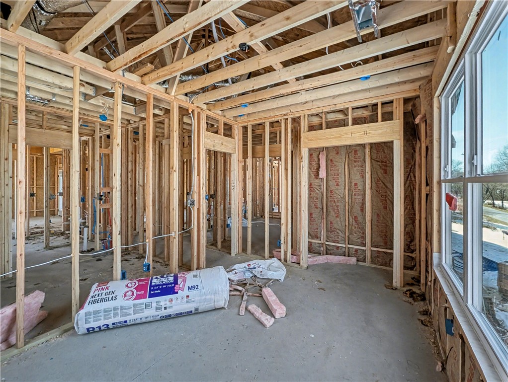 CHARING SUB-BVV - Residential