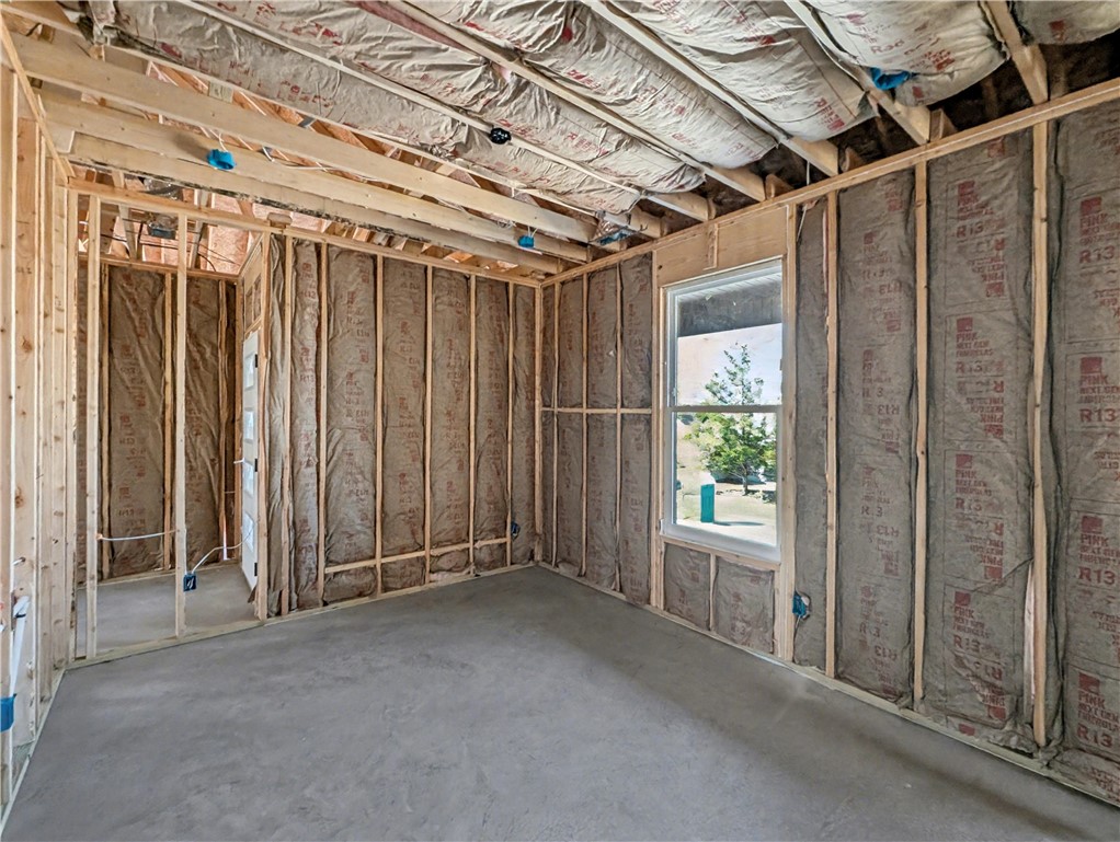 CHARING SUB-BVV - Residential