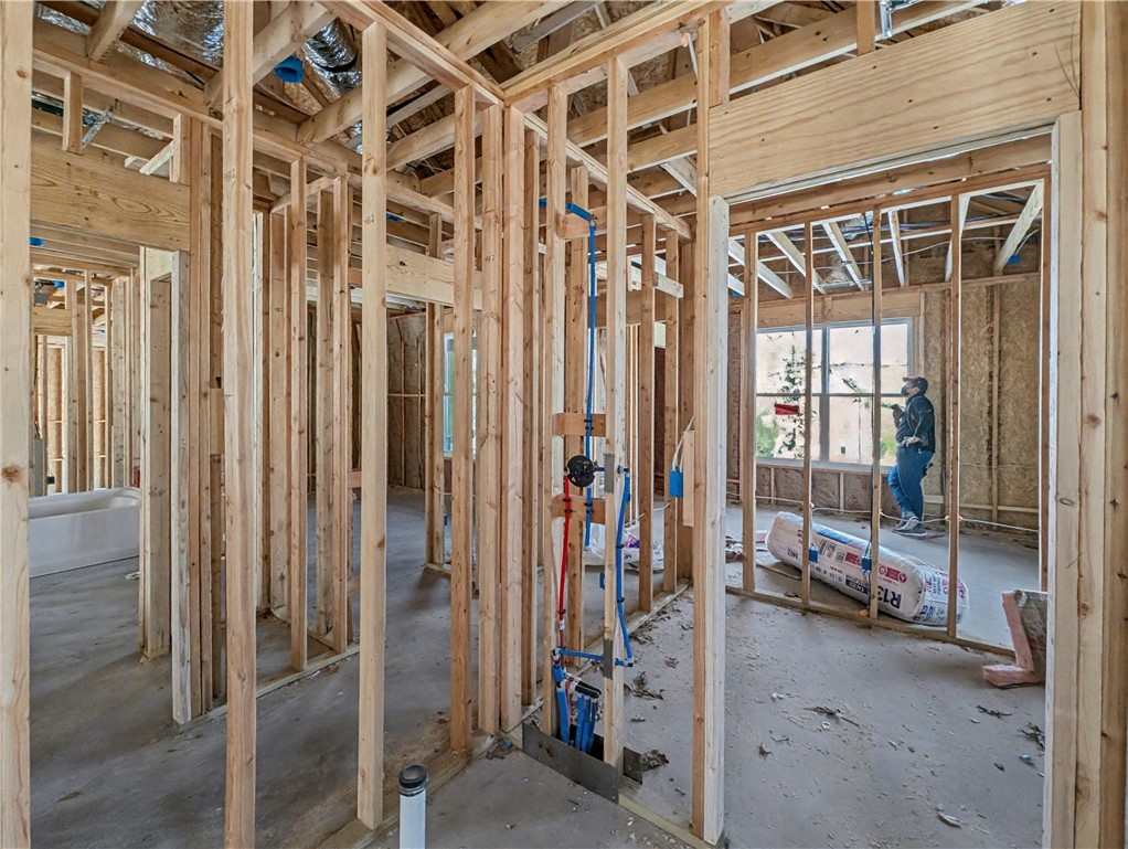 CHARING SUB-BVV - Residential