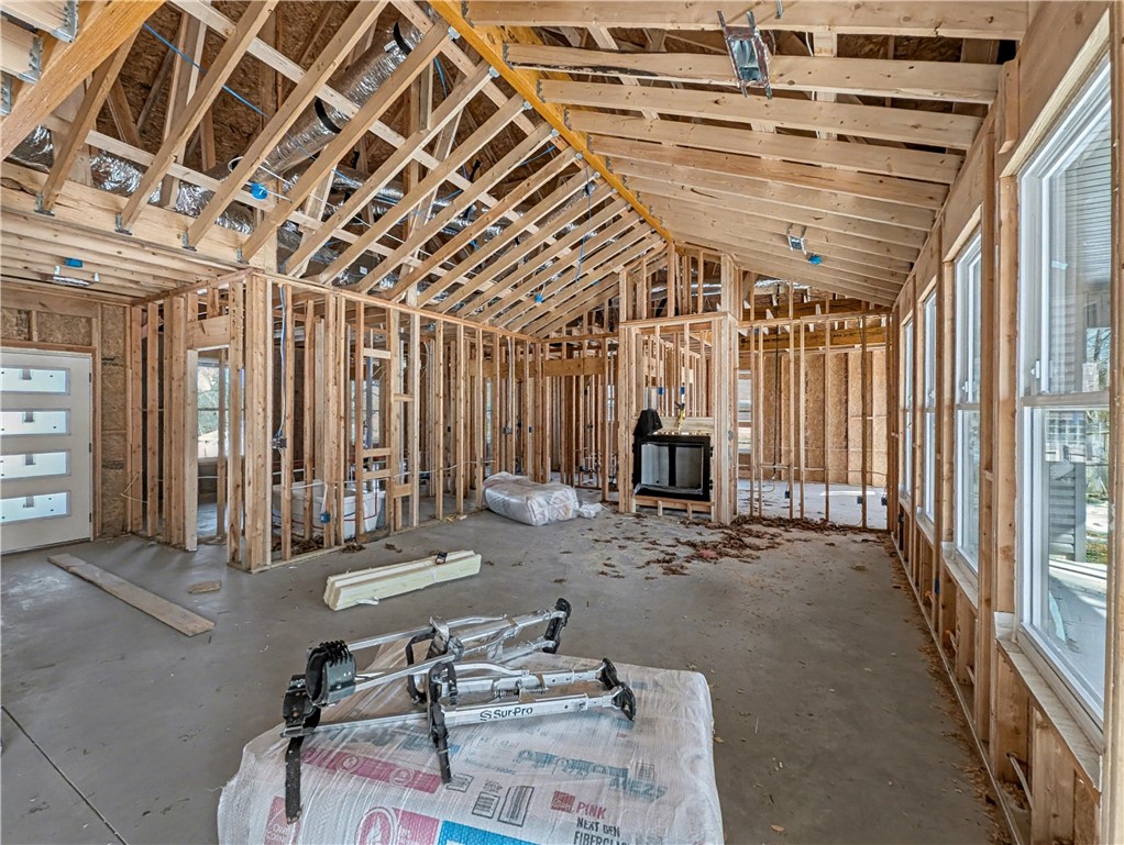 CHARING SUB-BVV - Residential