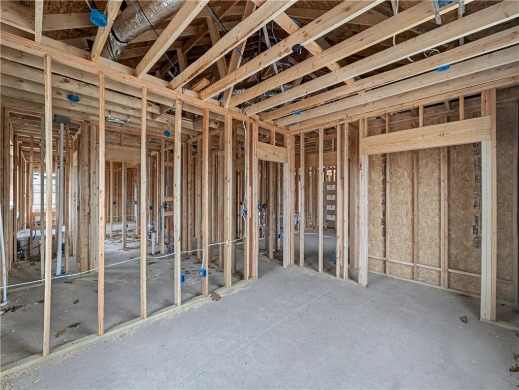 CHARING SUB-BVV - Residential