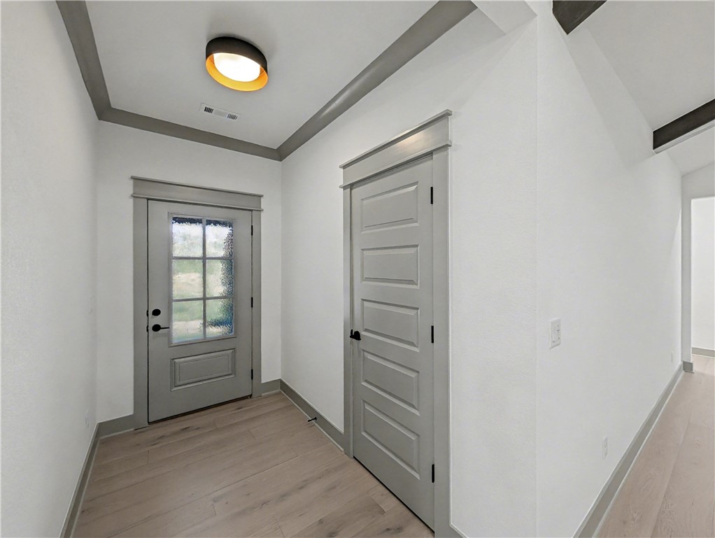 CHARING SUB-BVV - Residential