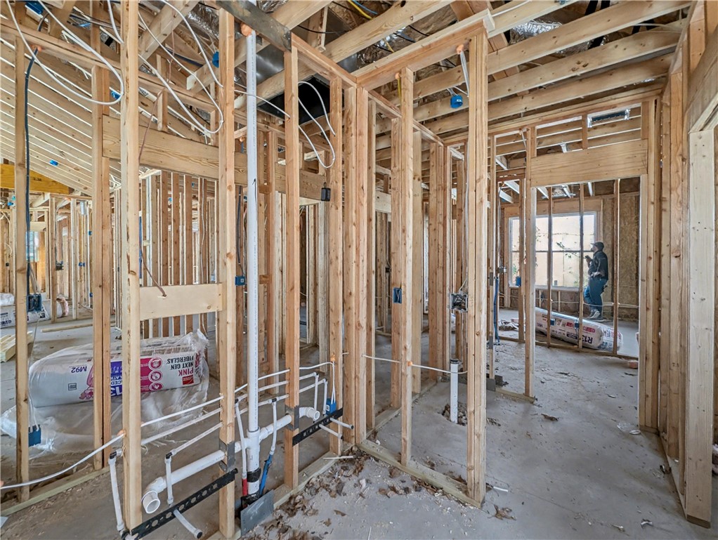 CHARING SUB-BVV - Residential