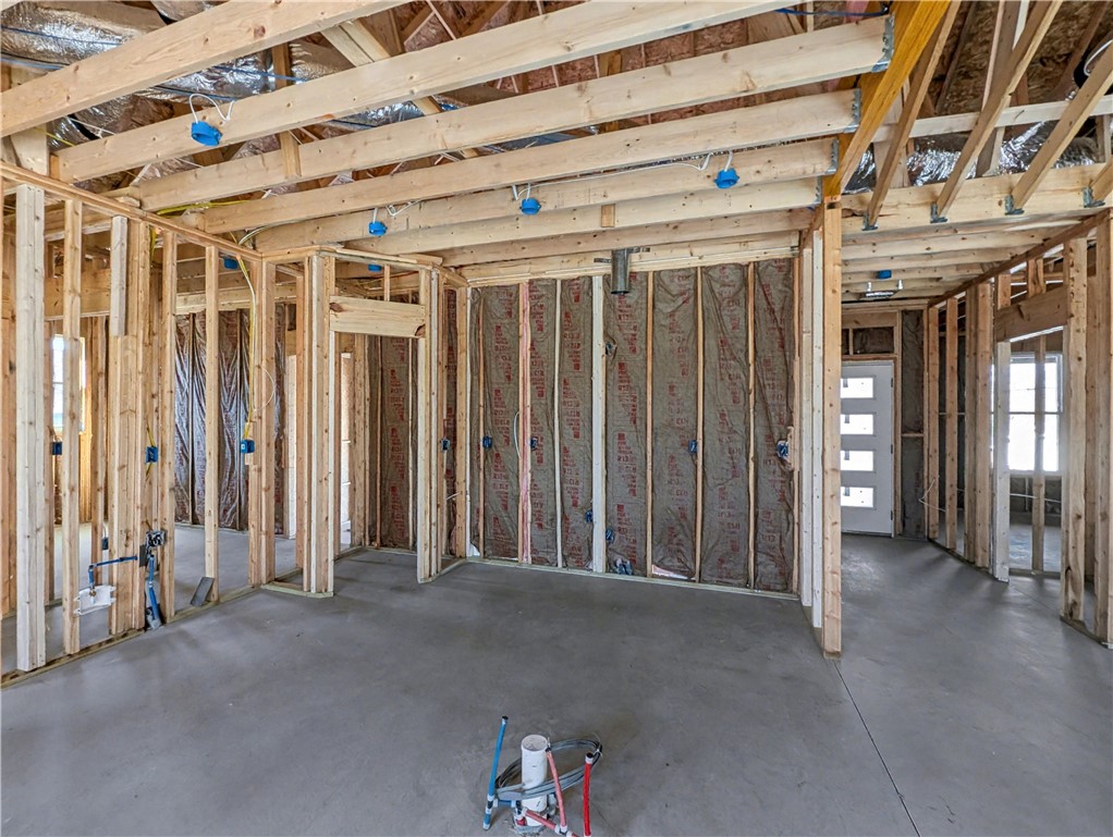 CHARING SUB-BVV - Residential