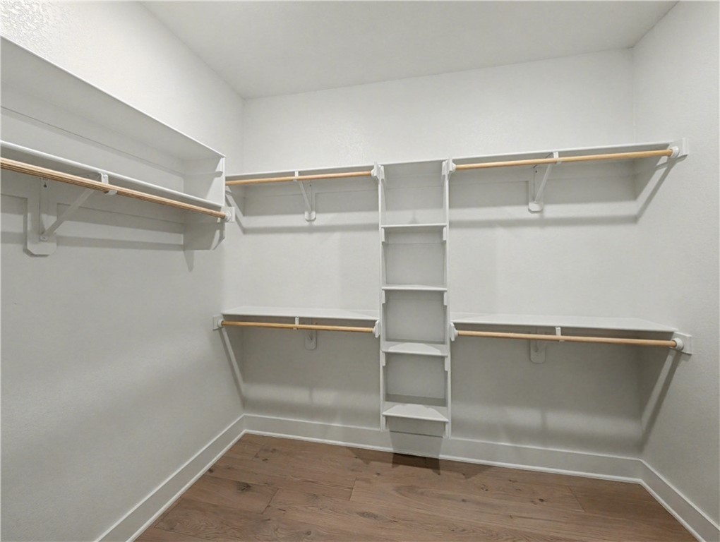 CHARING SUB-BVV - Residential