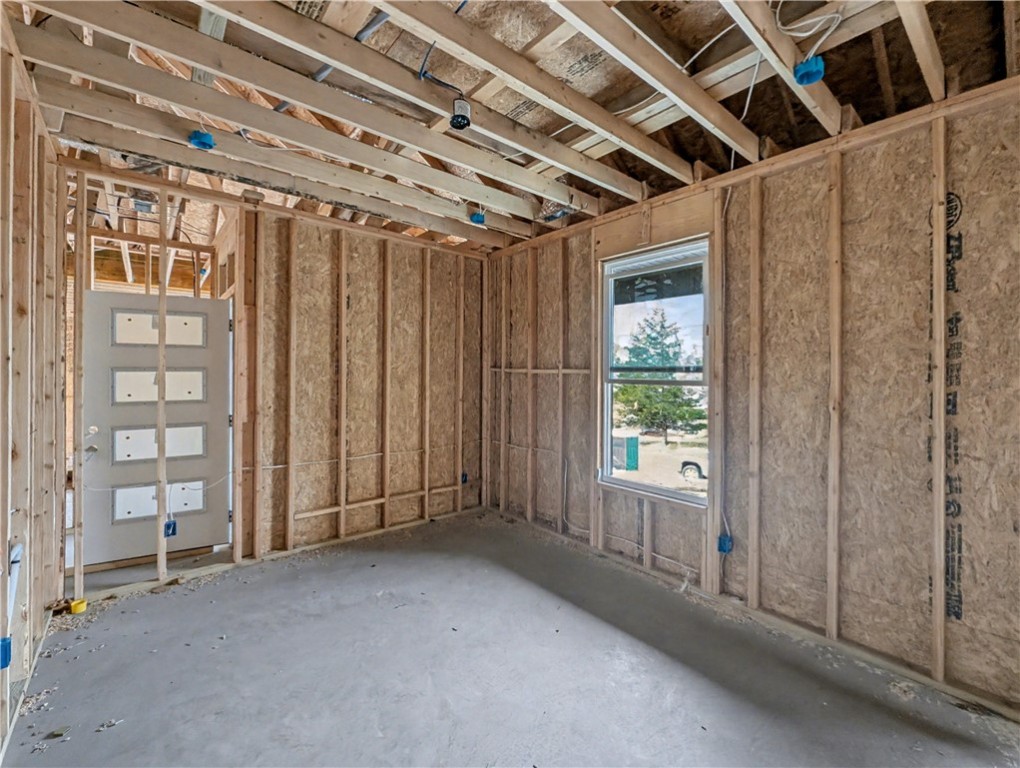 CHARING SUB-BVV - Residential