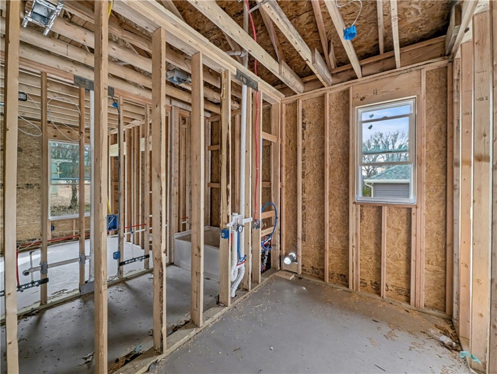 CHARING SUB-BVV - Residential