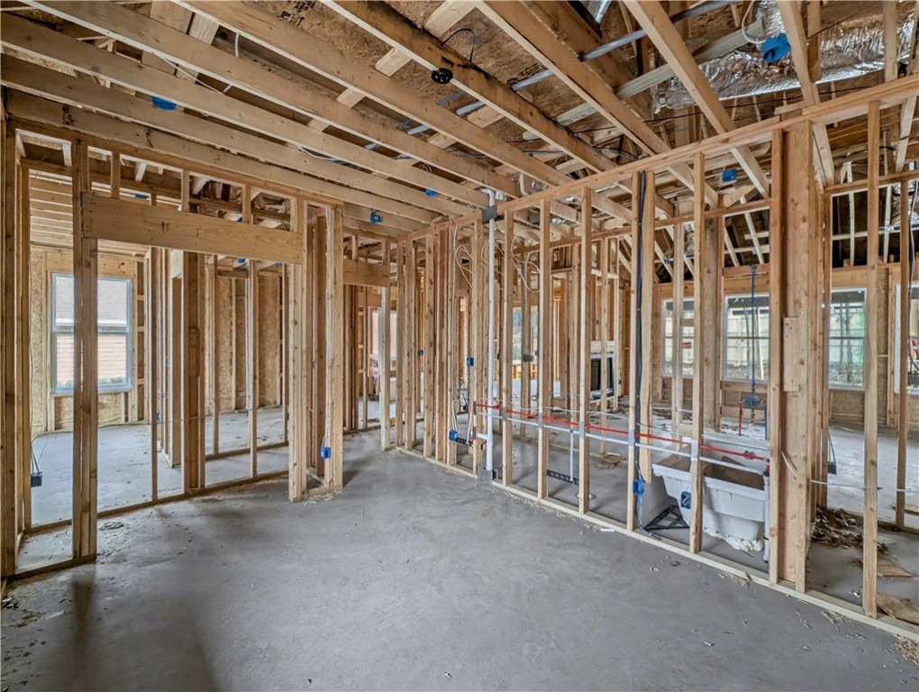 CHARING SUB-BVV - Residential