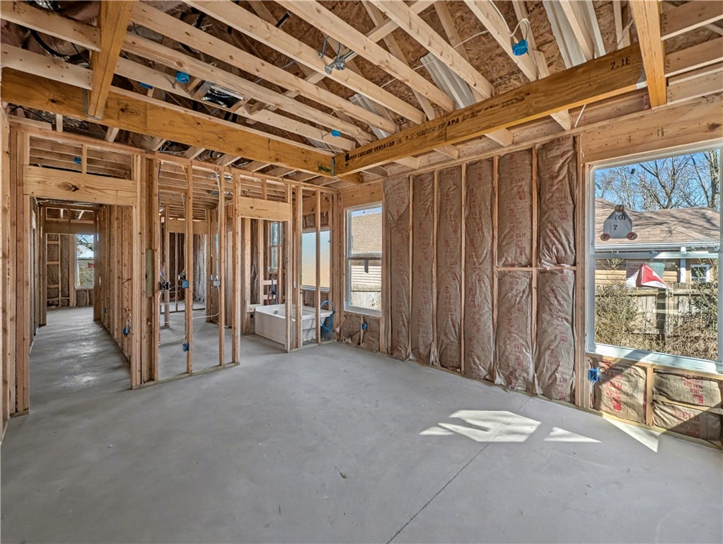 CHARING SUB-BVV - Residential