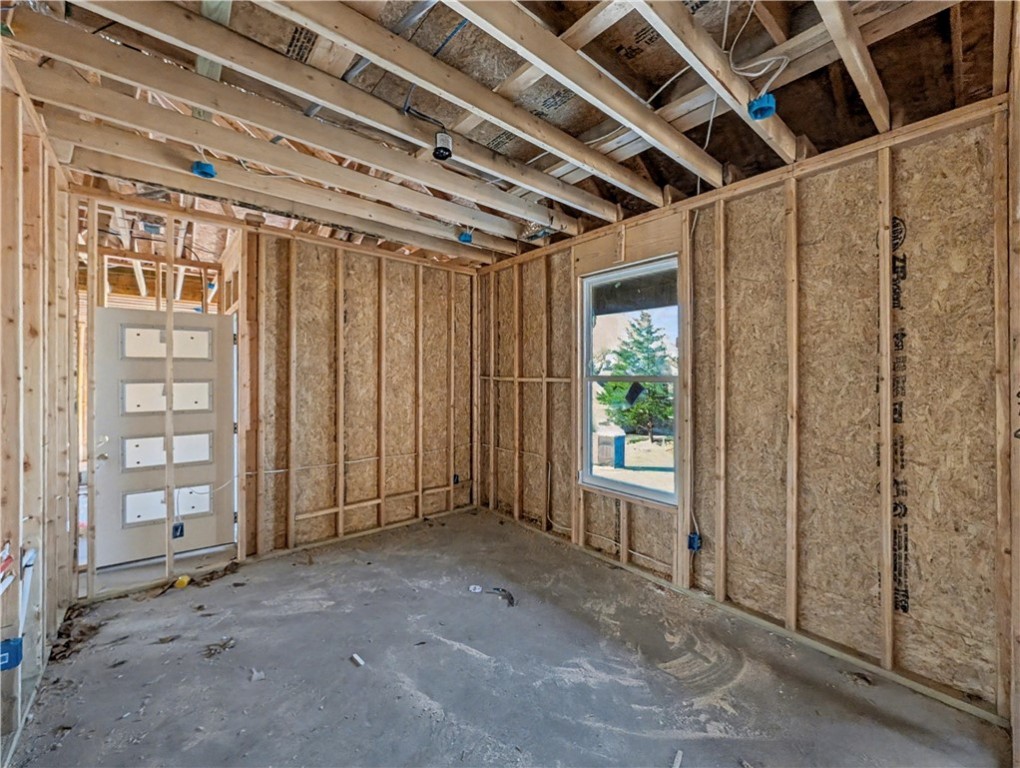 CHARING SUB-BVV - Residential