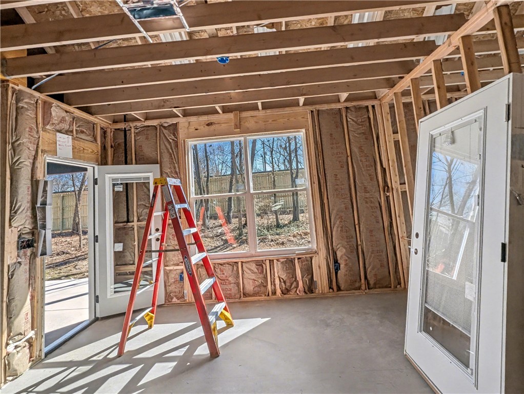 CHARING SUB-BVV - Residential