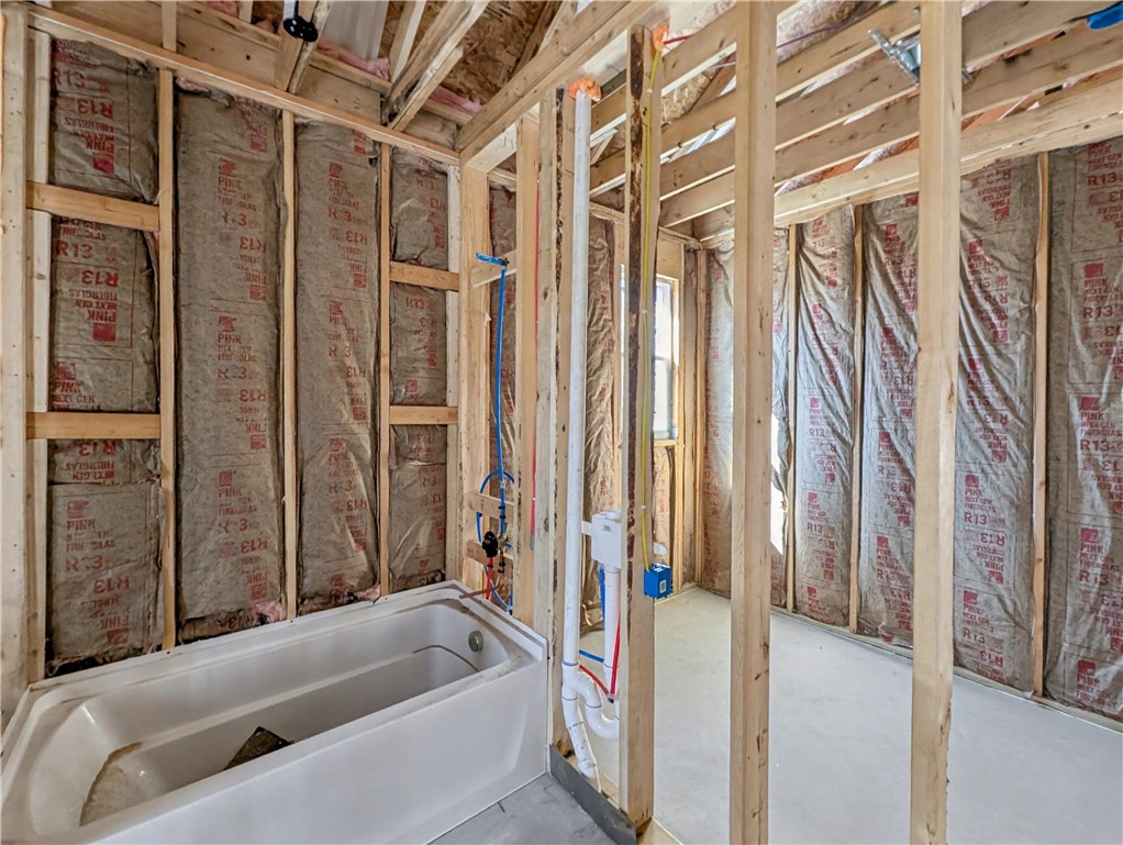 CHARING SUB-BVV - Residential