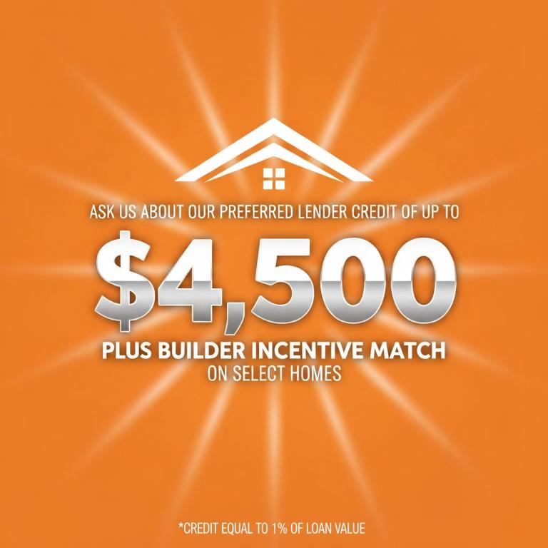 CHARING SUB-BVV - Residential