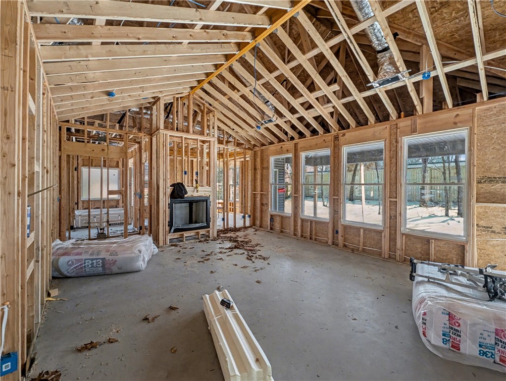 CHARING SUB-BVV - Residential