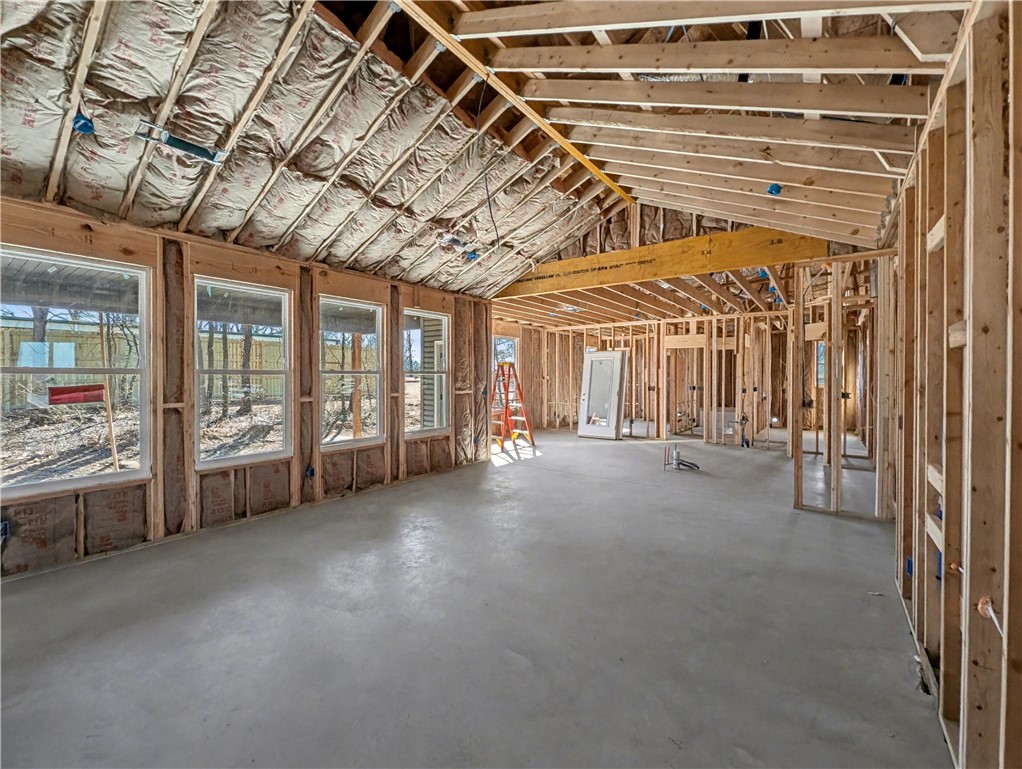 CHARING SUB-BVV - Residential