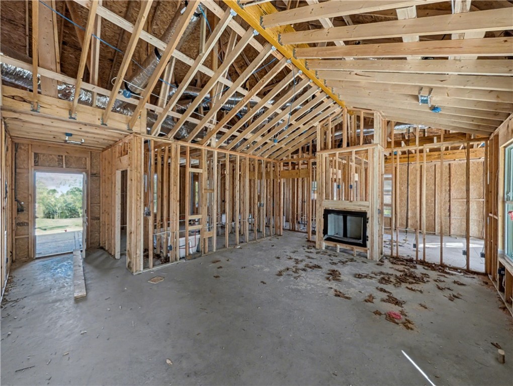 CHARING SUB-BVV - Residential