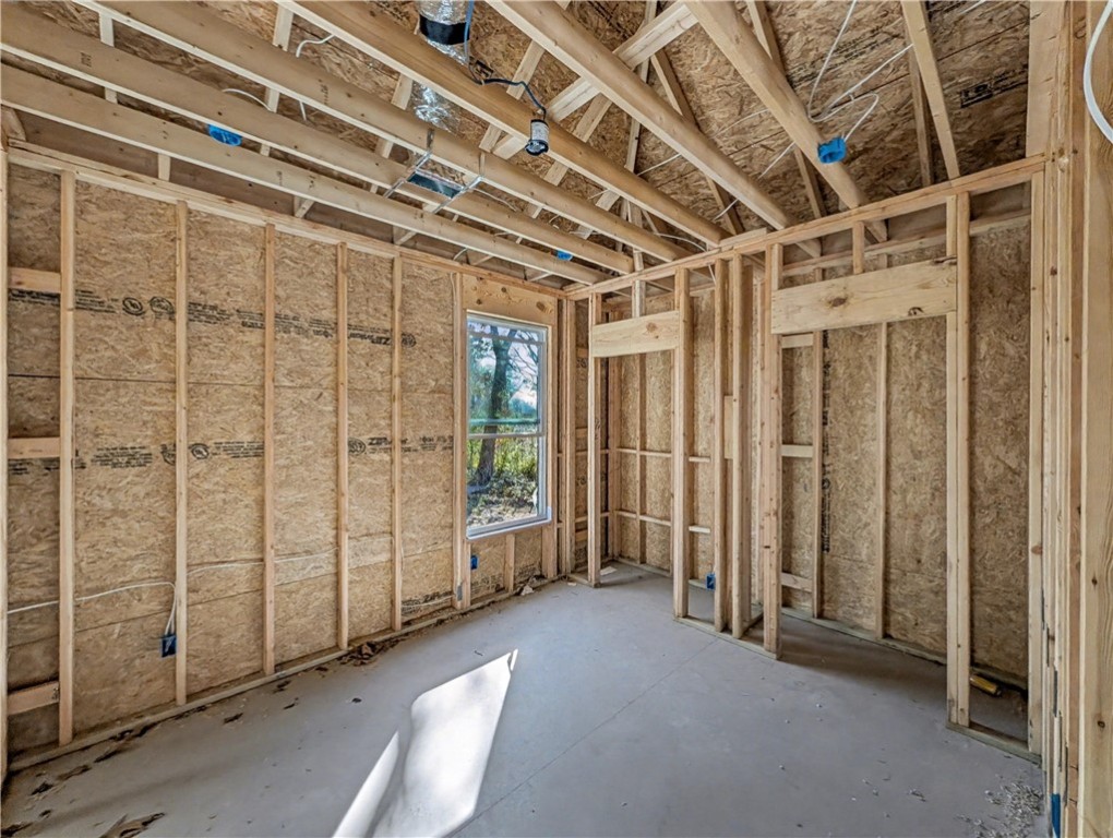 CHARING SUB-BVV - Residential