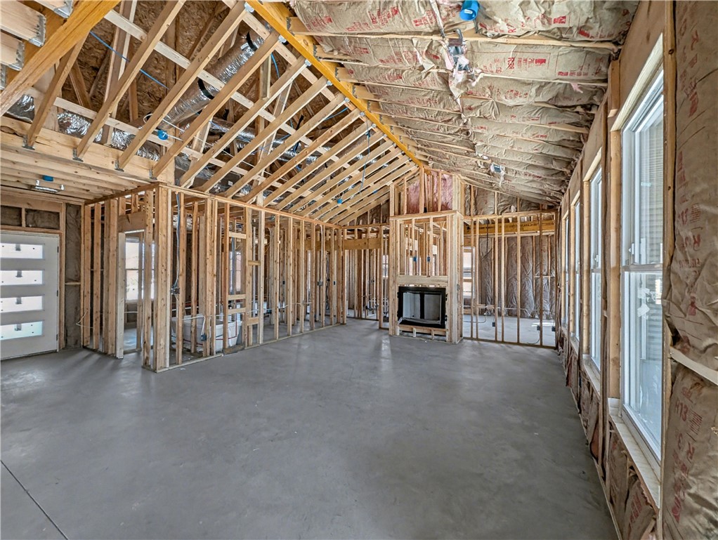 CHARING SUB-BVV - Residential