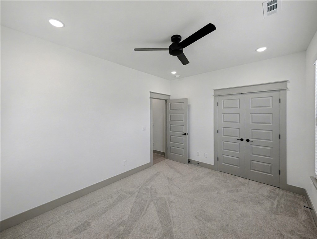 CHARING SUB-BVV - Residential