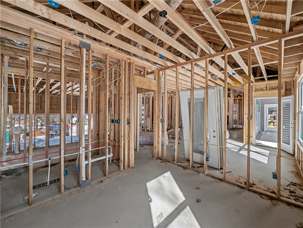 CHARING SUB-BVV - Residential