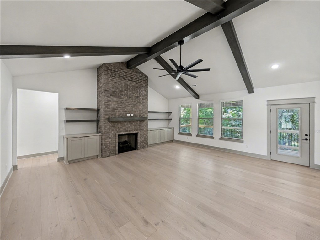 CHARING SUB-BVV - Residential