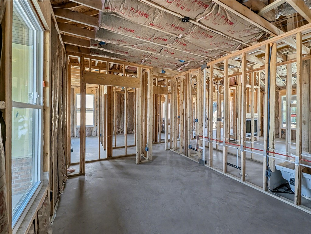 CHARING SUB-BVV - Residential