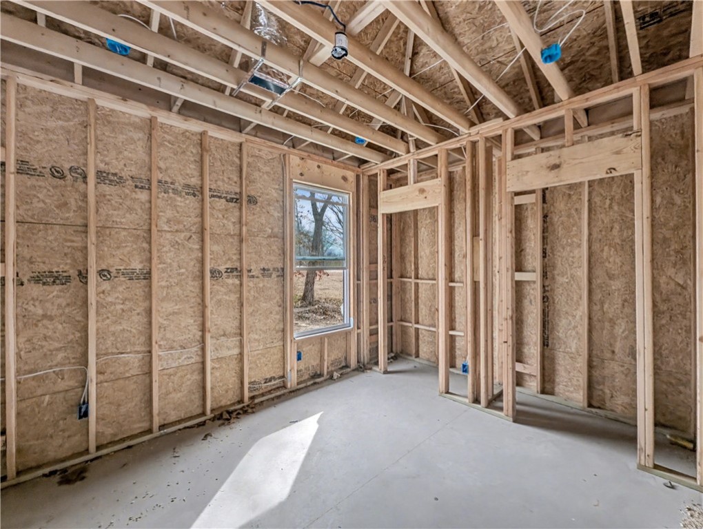 CHARING SUB-BVV - Residential