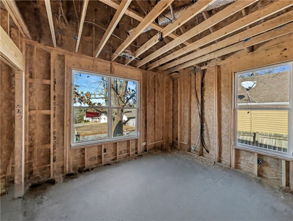 CHARING SUB-BVV - Residential