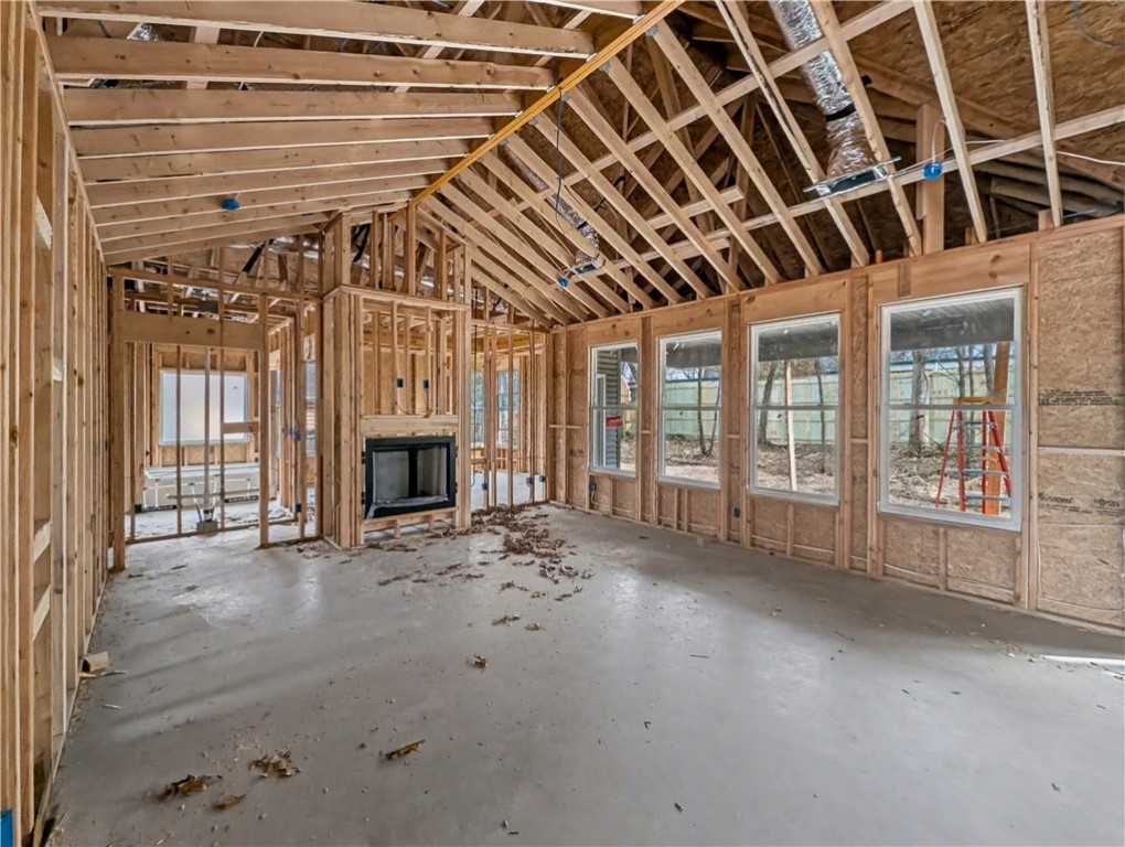 CHARING SUB-BVV - Residential