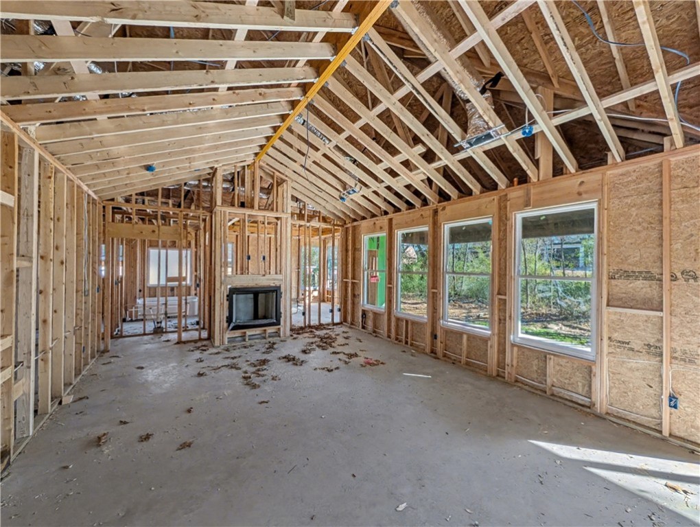 CHARING SUB-BVV - Residential