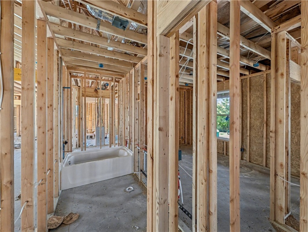 CHARING SUB-BVV - Residential