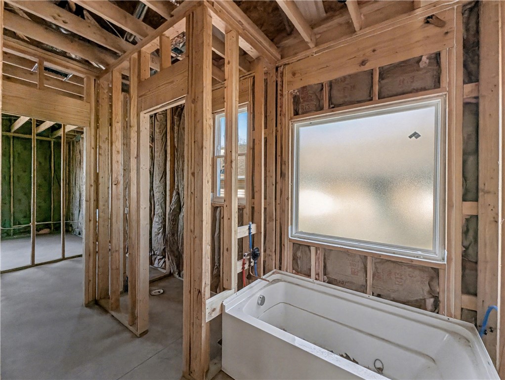 CHARING SUB-BVV - Residential