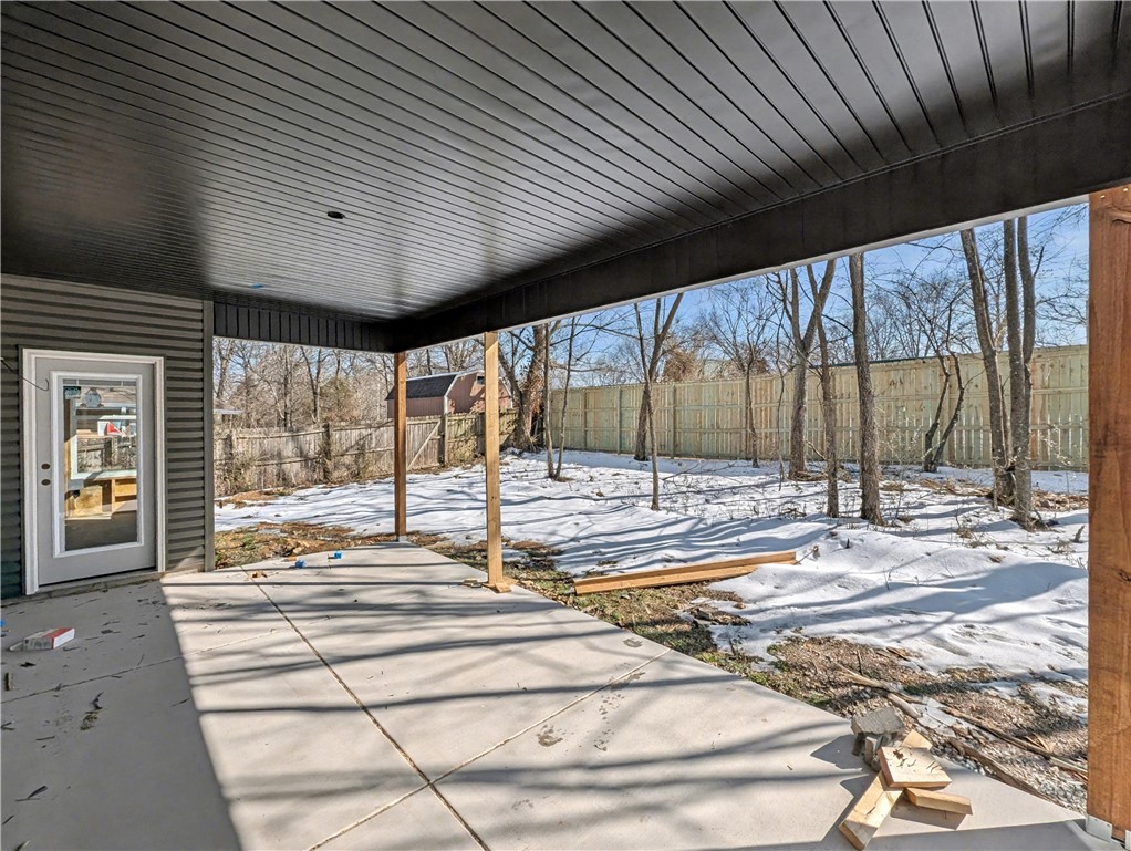 CHARING SUB-BVV - Residential