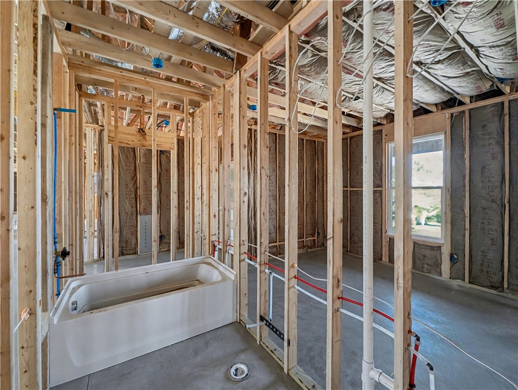 CHARING SUB-BVV - Residential