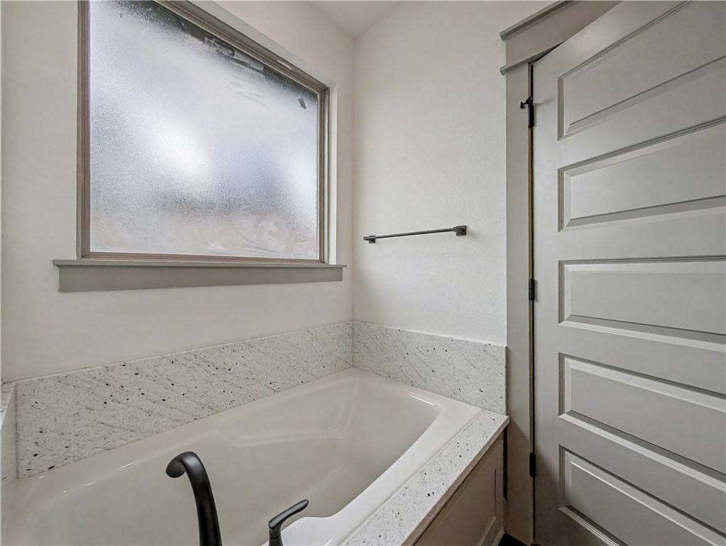 CHARING SUB-BVV - Residential