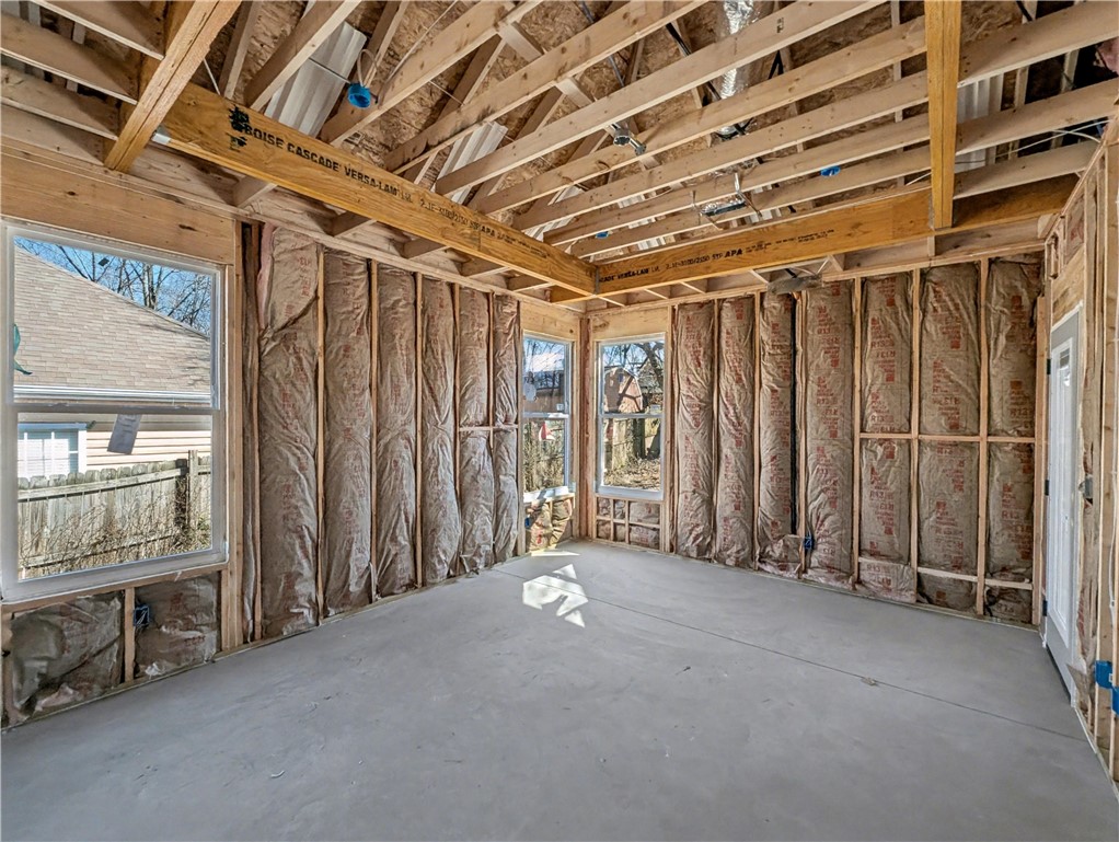 CHARING SUB-BVV - Residential