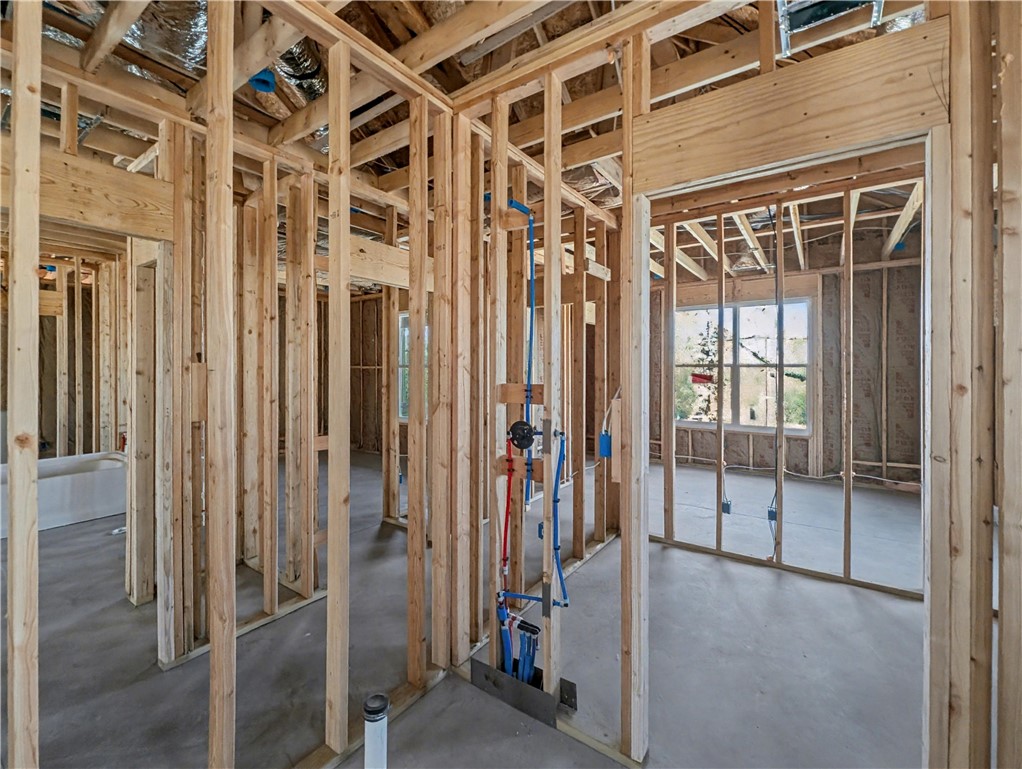 CHARING SUB-BVV - Residential