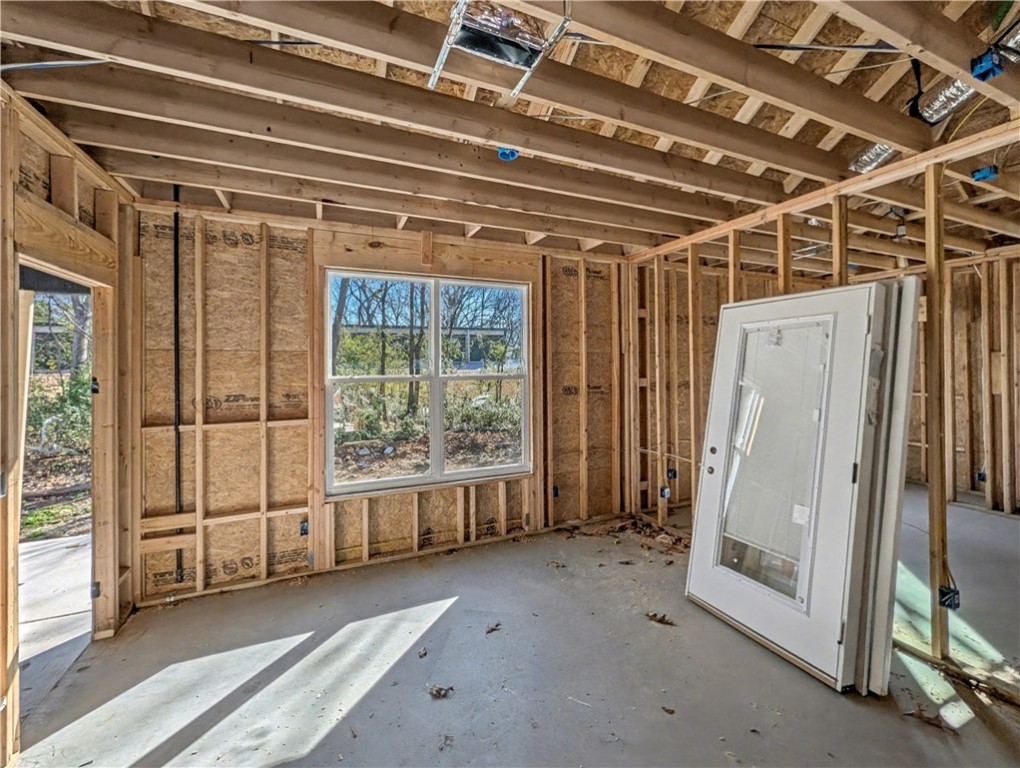 CHARING SUB-BVV - Residential