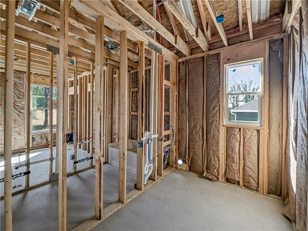 CHARING SUB-BVV - Residential