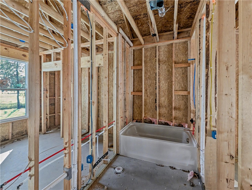 CHARING SUB-BVV - Residential