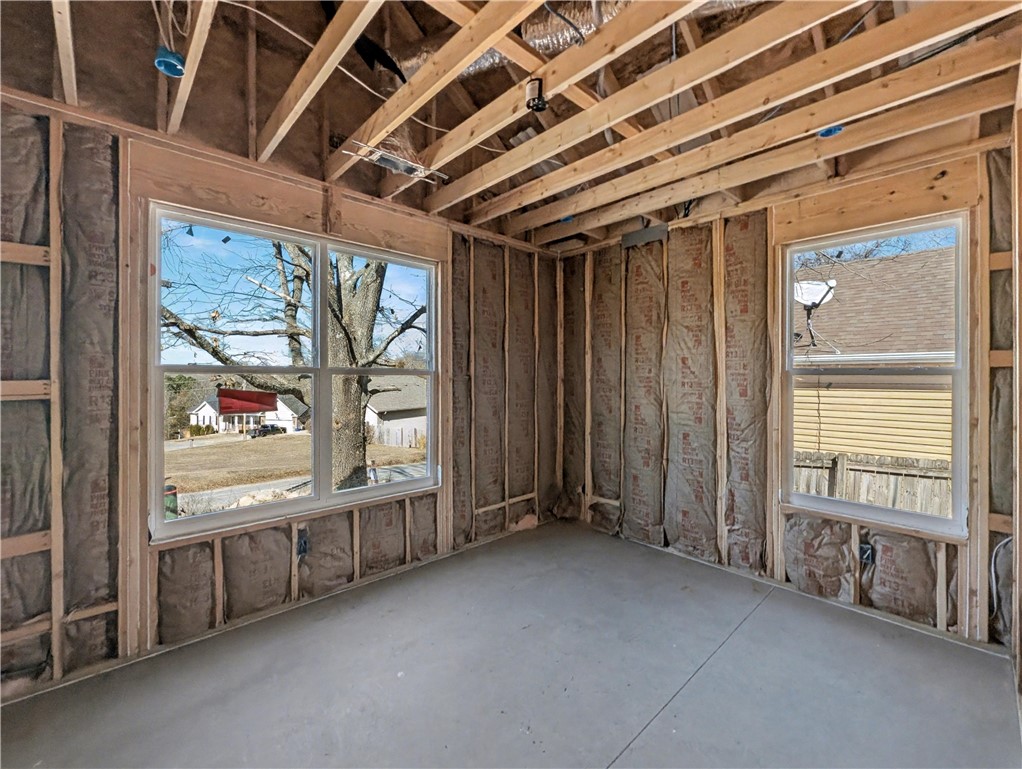 CHARING SUB-BVV - Residential