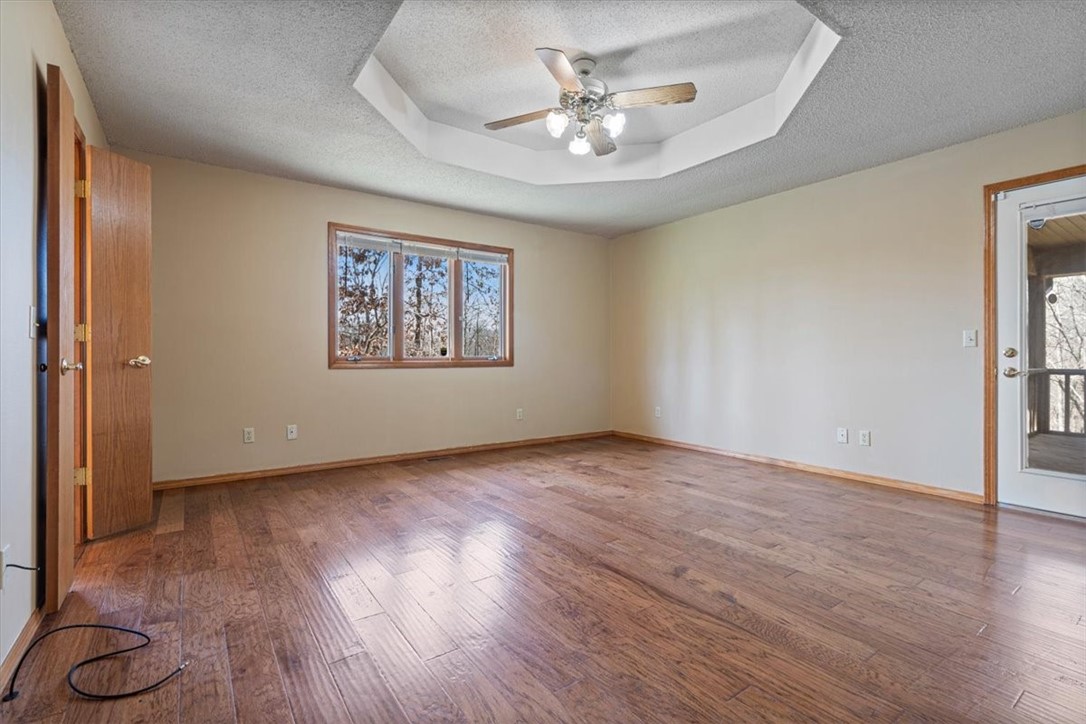 Oakhills Sub Rurban - Residential