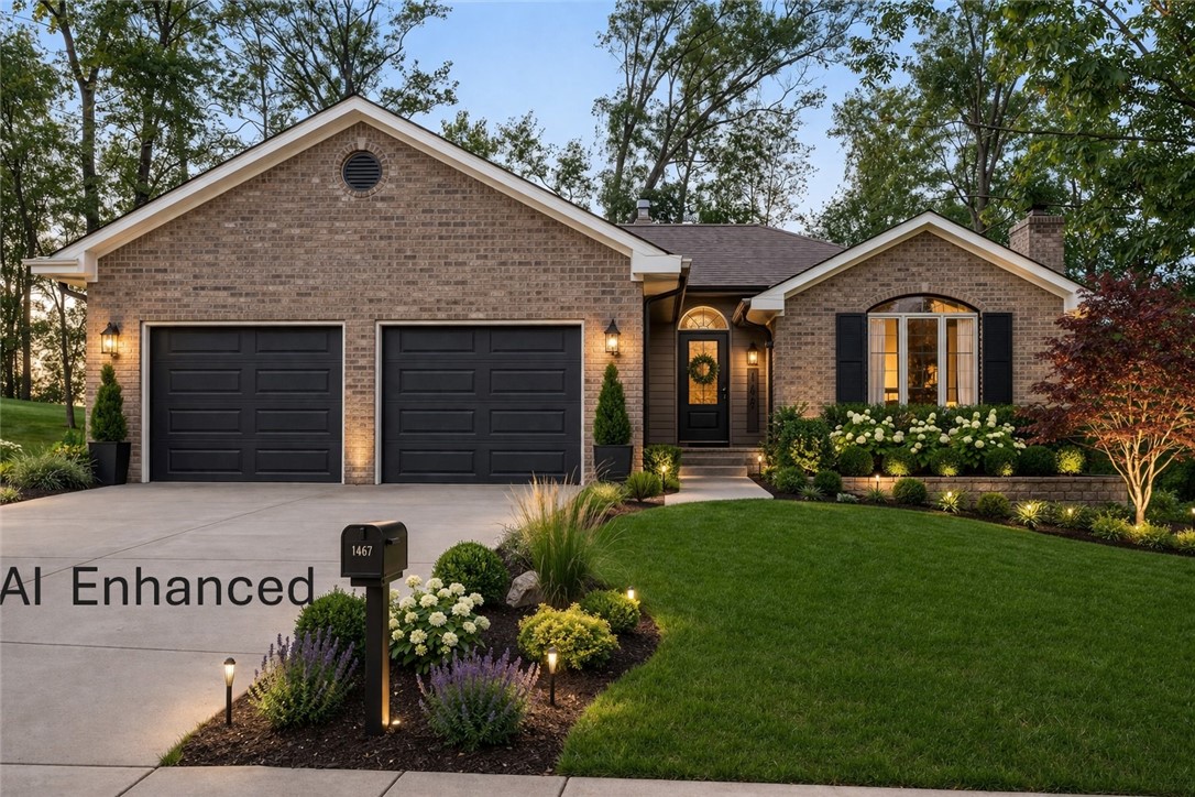 Oakhills Sub Rurban - Residential