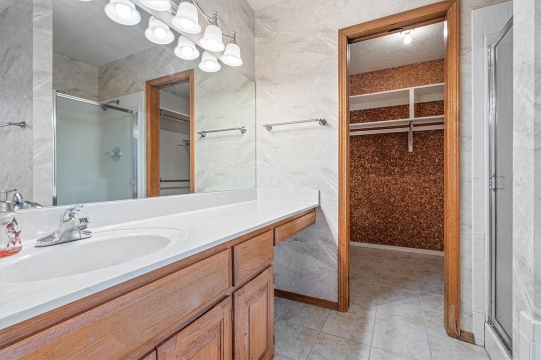 Oakhills Sub Rurban - Residential