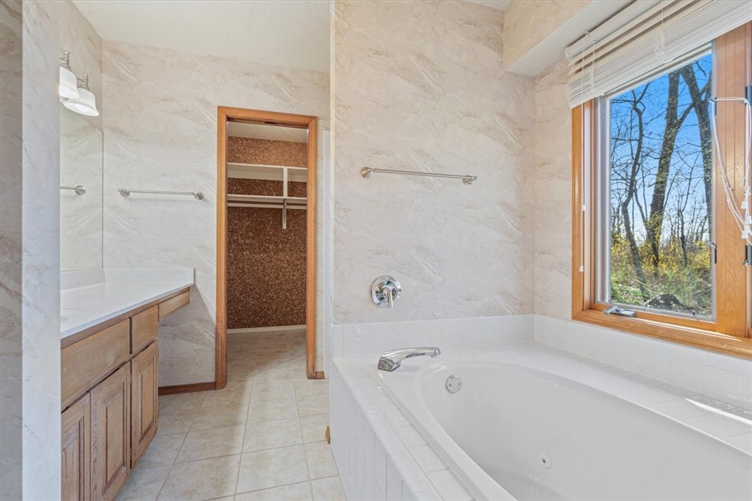 Oakhills Sub Rurban - Residential