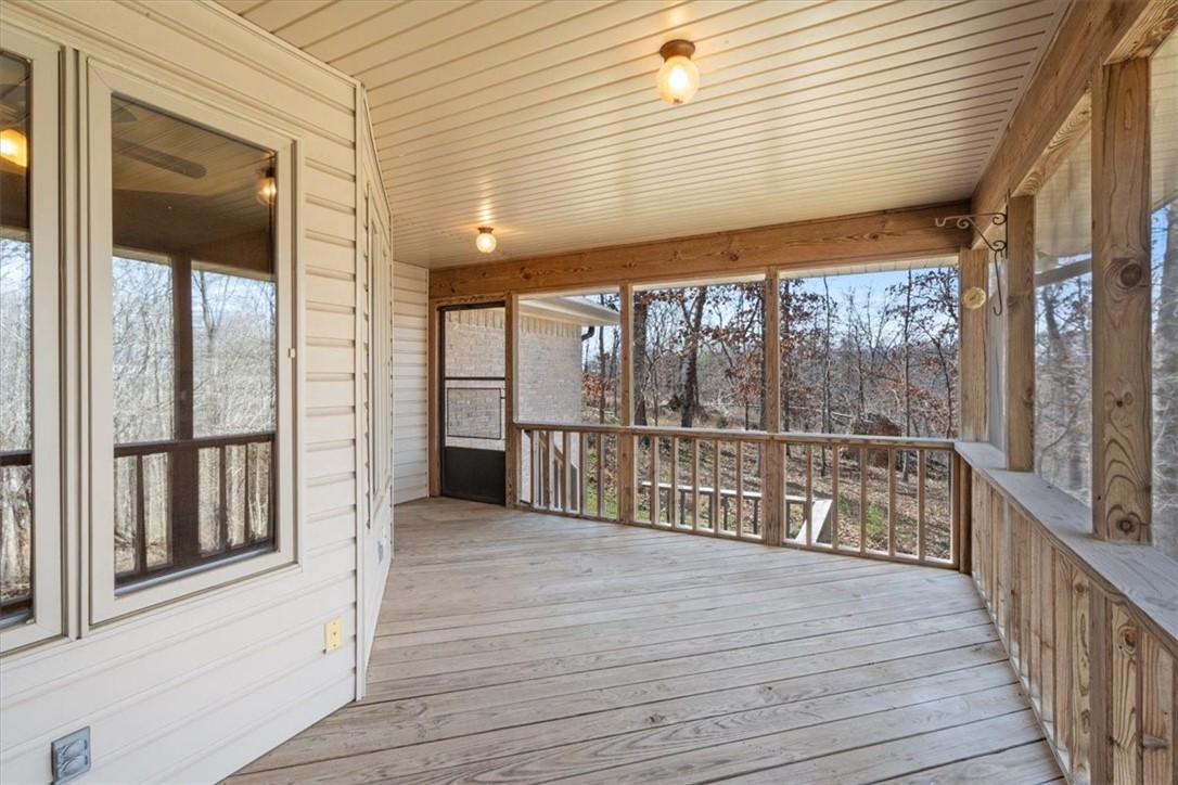 Oakhills Sub Rurban - Residential