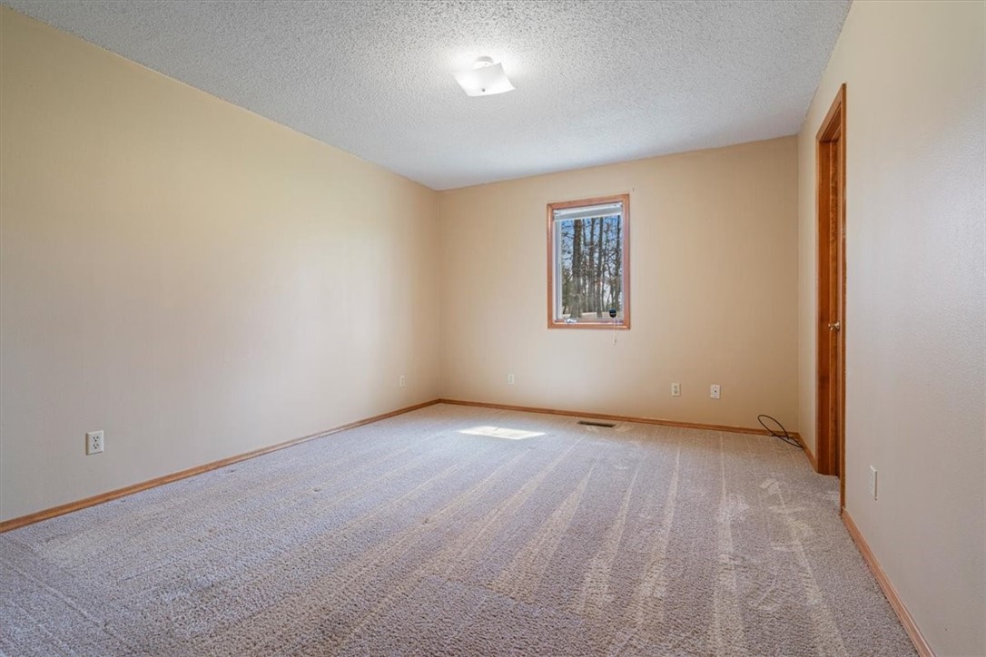 Oakhills Sub Rurban - Residential