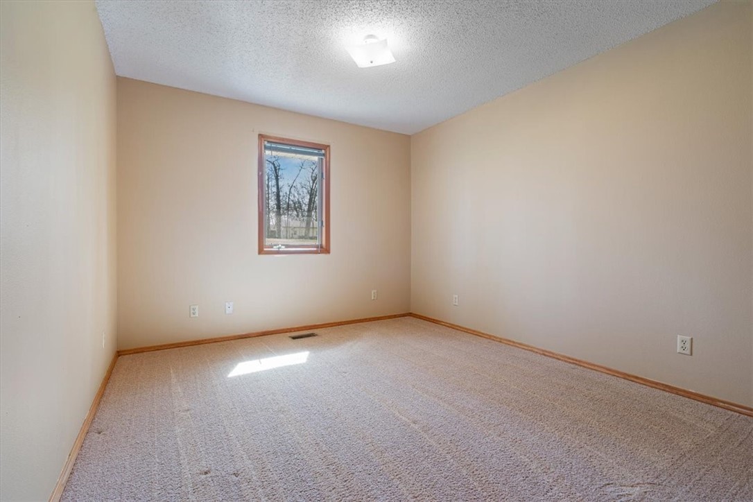 Oakhills Sub Rurban - Residential